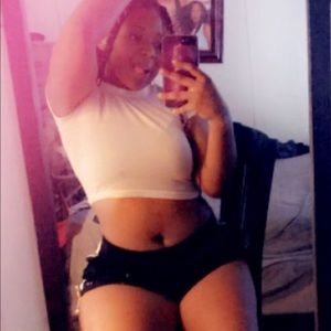 Meet your Posher, D’realest